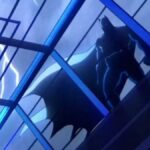 Koennte es funktionieren dass Robert Pattinsons Batman der DCU beitritt