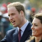 Laut koeniglichem Insider ist die Beziehung zwischen Kate Middleton und