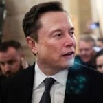 Musk schlaegt nach Klage gegen US Marktaufsichtsbehoerde zurueck – World