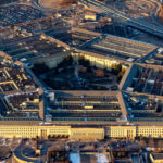 Pentagon Mitarbeiter nutzen immer noch Deepseek Bloomberg World