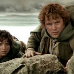 Peter Jackson verraet welcher Herr der Ringe Film sein Lieblingsfilm ist