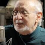 Peter Yarrow Musiker von Peter Paul und Mary stirbt im