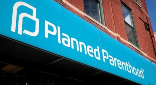 Planned Parenthood of Illinois wird vier Kliniken schliessen die medikamentoese