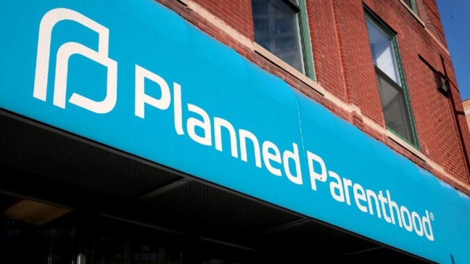 Planned Parenthood of Illinois wird vier Kliniken schliessen die medikamentoese