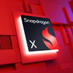 Qualcomm bringt seine Snapdragon X Chips auf Windows Laptops und Desktops der Mittelklasse