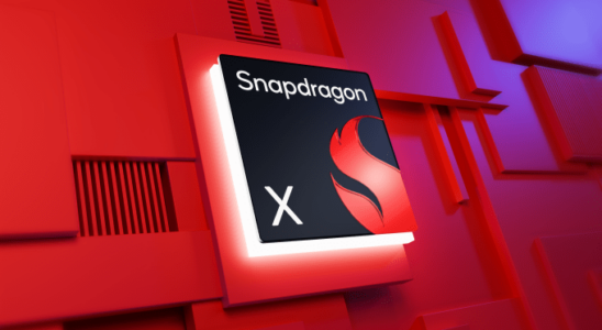 Qualcomm bringt seine Snapdragon X Chips auf Windows Laptops und Desktops der Mittelklasse