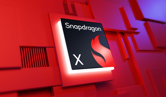 Qualcomm bringt seine Snapdragon X Chips auf Windows Laptops und Desktops der Mittelklasse