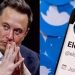 SEC verklagt Elon Musk wegen verspaeteter Offenlegung von Twitter Aktien und