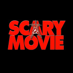 Scary Movie 6 erscheint im Juni 2026