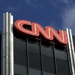 Sicherlich scheint fuer CNN ein guter Zeitpunkt fuer Massenentlassungen zu