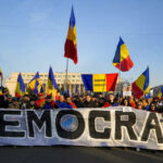 Tausende protestieren im NATO Staat gegen Staatsstreich – World