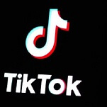 TikTok sagt dass es plant in den USA zu schliessen