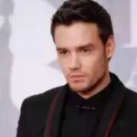 Tod von Liam Payne Zweiter Angeklagter im Drogenfall stellt sich