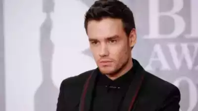 Tod von Liam Payne Zweiter Angeklagter im Drogenfall stellt sich