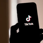 Trump verspricht sofortigen Aufschub von TikTok – World