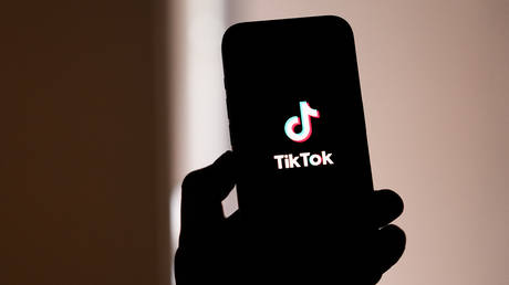 Trump verspricht sofortigen Aufschub von TikTok – World