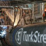 Tuerkiye bestaetigt Angriffsversuch auf wichtige Gaspipeline – World