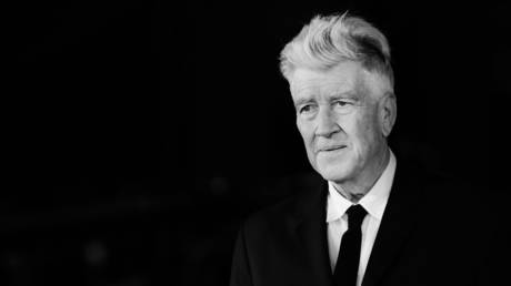 Twin Peaks Schoepfer David Lynch tot – RT Entertainment