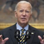 US Praesident Joe Biden will Kuba von der Liste der staatlichen