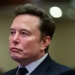 US Schuldenkrise „Amerika wuerde anstossen Elon Musk warnt vor Bankrott und