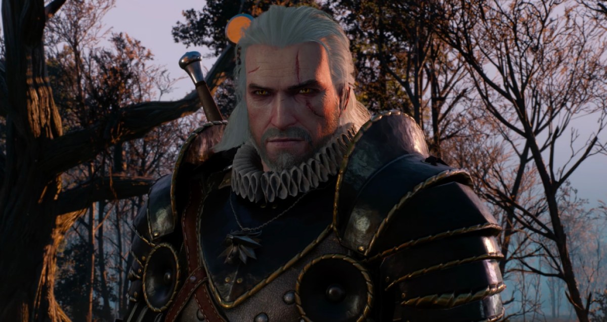 CD Projekt Red enthüllt schließlich den Trailer für The Free the Witcher 3: Wild Hunt Next-General Update und zeigt schöne 4K bei 60 fps für PlayStation 5 PS5 Xbox Series X als Teil eines Artikels über Spiele mit großem Wiedergaberwert.