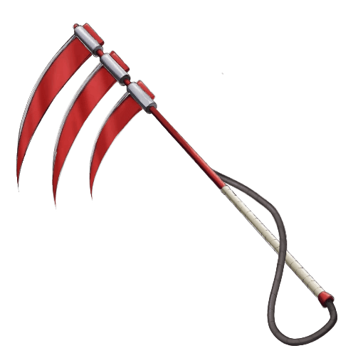 Ninja-Time-Roblox-immortal-Scythe-Waffe