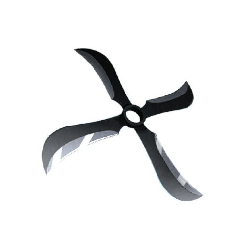 Ninja-Time-Roblox-Game-Demon-Shuriken