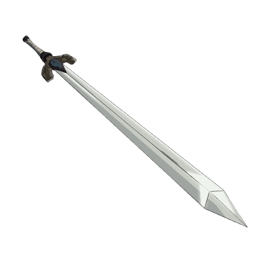 Ninja-Time-Roblox-Snakes-Sword-Waffe