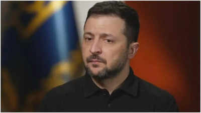 Alles fuer alle Zelenskyy schlaegt Gefangenen vor mit Russland zum