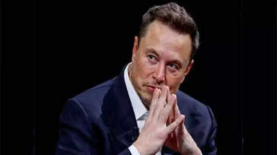 Bundesrichter blockiert von Elon Musk gefuehrter Dogge vom Zugriff auf Staatsaufzeichnungen