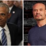 Dan Bongino Was den neuen stellvertretenden FBI Regisseur von Donald