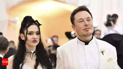 Das ist dringend Elon unser Kind wird leiden Elon