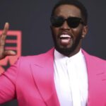 Der Anwalt von Sean Diddy steigt abrupt aus dem Fall