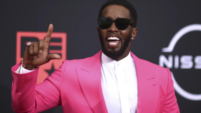 Der Anwalt von Sean Diddy steigt abrupt aus dem Fall