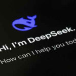 Der US Gesetzgeber schlaegt vor Deepseek zu verbieten unter Berufung