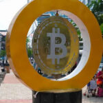 El Salvador Abandons Bitcoin Legal Tender Experiment Medien