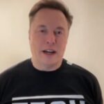 Elon Musk Doge News „Wie viele Agenturen um ein Land