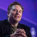 Elon Musk E Mails der Bundesangestellten die ihre Arbeit rechtfertigen