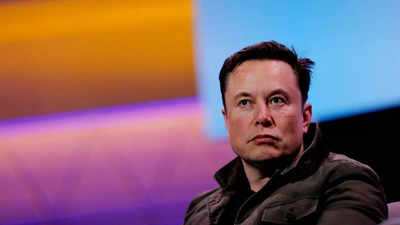 Elon Musk Slams Judges Order on Gender Ideology Webseiten