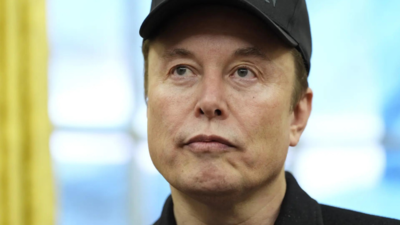 Elon Musk Sunita Williams Idiot zurueckgeblieben Elon Musk Slams Astronaut