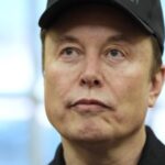 Elon Musk gegen Astronauten Hey Elon Moschus wenn du endlich