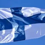 Finnland um russische Staatsangehoerige vom Kauf von Immobilien zu verbieten