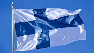 Finnland um russische Staatsangehoerige vom Kauf von Immobilien zu verbieten