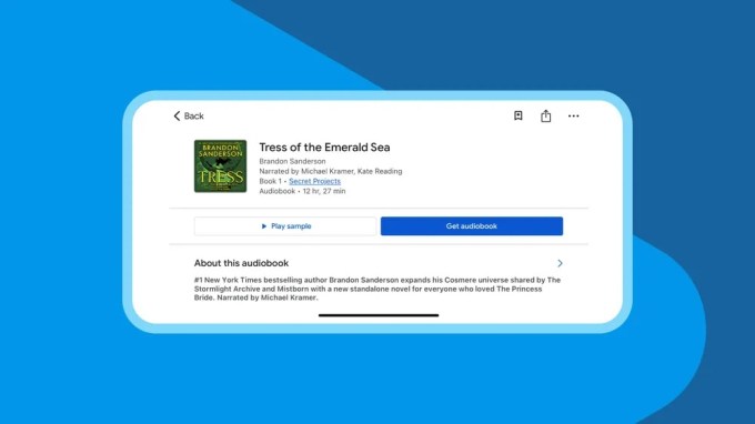 Google Play Books Einkaeufe auf iOS Rock jetzt die Provision