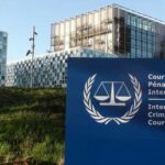 ICC reagiert auf Trumps Sanktionen World