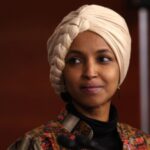 Ilhan Omar heiratete Bruder Ilhan Omar reagiert auf Nachrichten in