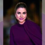 Inklusive Zukunft beginnt mit integrativer Bildung Queen Rania