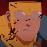 Invincible Staffel 3 ist der bisher unschlagbarste Ausflug der besten