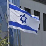 Israel Staende Freisetzung von Palaestinensern ueber demuetigende Geiselhandel