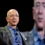 Jeden Tag schreiben um Bezos Ueberschwaechte Washington Post Meinungsabschnitt